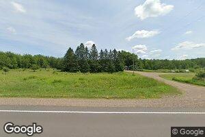 N2878 State Highway 13, Ogema, WI 54459