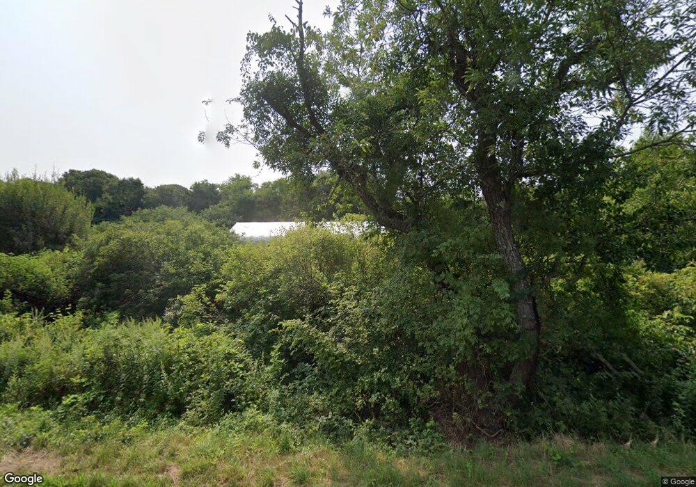 11 Long Nook Rd, Truro, MA 2666 - photo 1