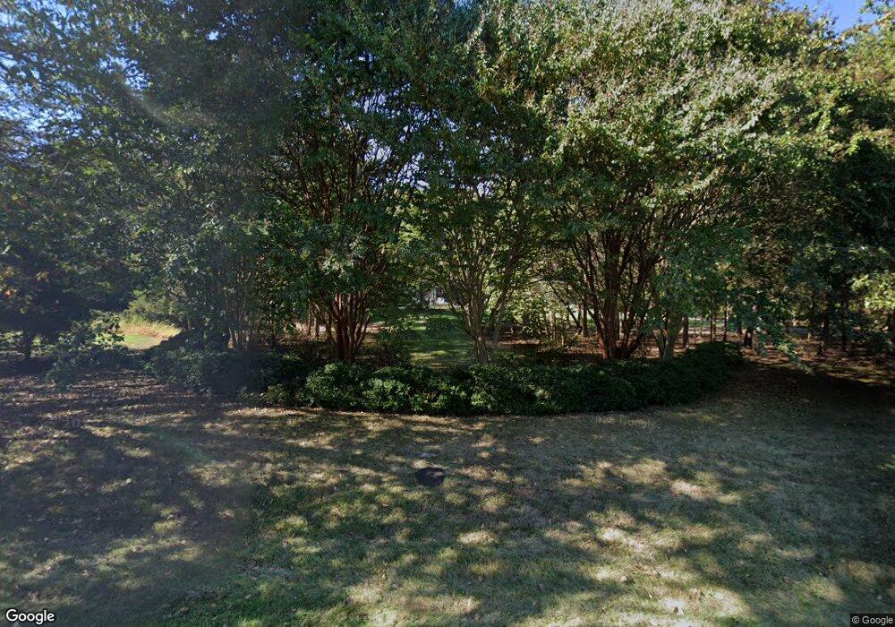 5280 Chandley Farm Cir, Centreville, VA 20120 - photo 1