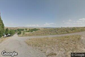 1325 Rip Rap Rd, Huntley, MT 59037