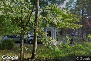 12 Old Bristol Rd Unit R13-012A, New Hampton, NH 03256