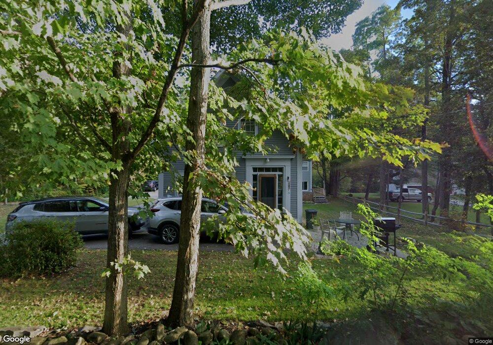 12 Old Bristol Rd unit R13-012A, New Hampton, NH 03256 - photo 1