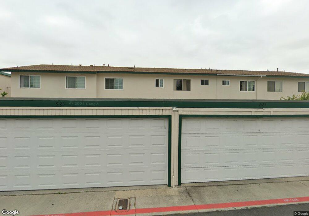 8185 Gordon Green, Buena Park, CA 90621 - photo 1