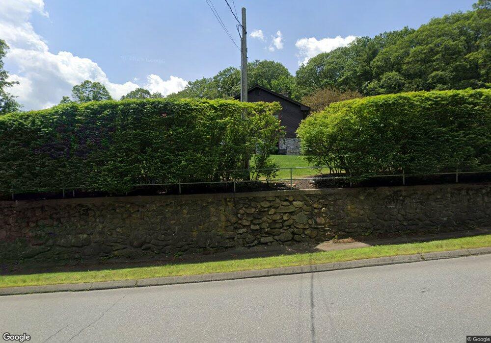 120 Greenfield Rd, Leyden, MA 01301 - photo 1