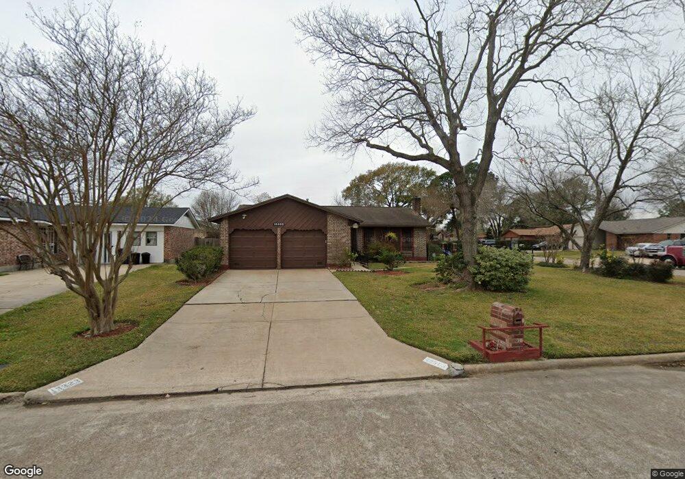 13323 Morewood Ct, Houston, TX 77038 - photo 1