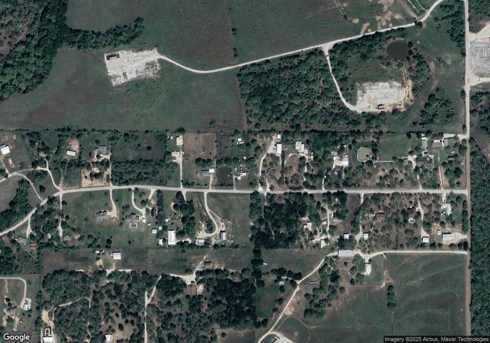 278 County Road 4358, Decatur, TX 76234 - photo 1