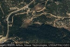 22 Gold Lake Rd, Ward, CO 80481