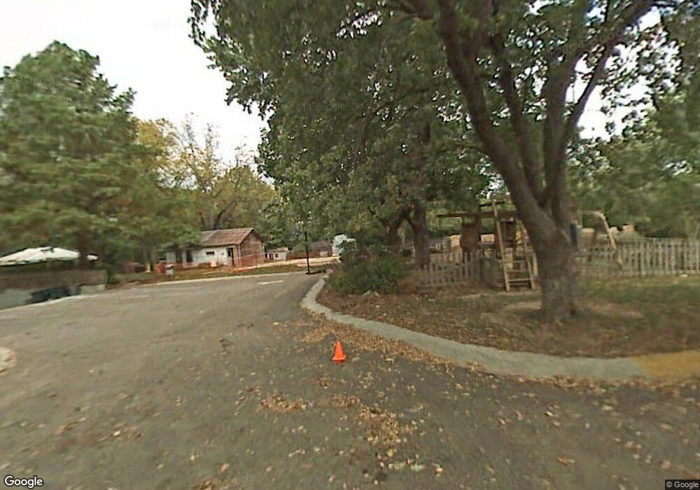 20720 W 47th St, Shawnee, KS 66218 - photo 1