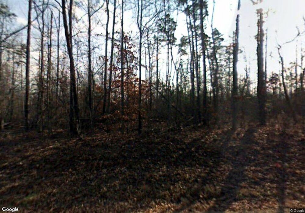 2205 Jay Shambley Rd, Pittsboro, NC 27312 - photo 1