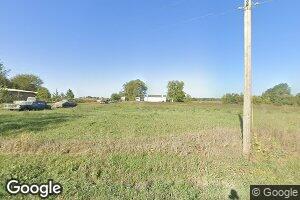 12 SW 301st Rd, Centerview, MO 64019