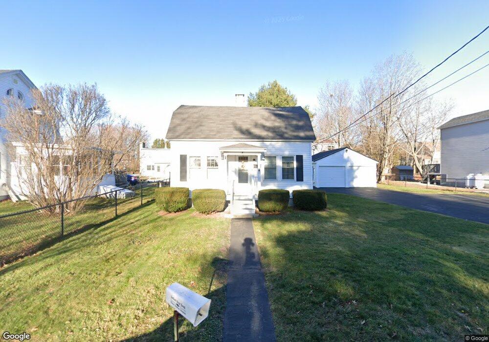 4 Calef St, Saco, ME 04072 - photo 1