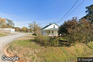 16 5th St, Shenandoah Junction, WV 25442