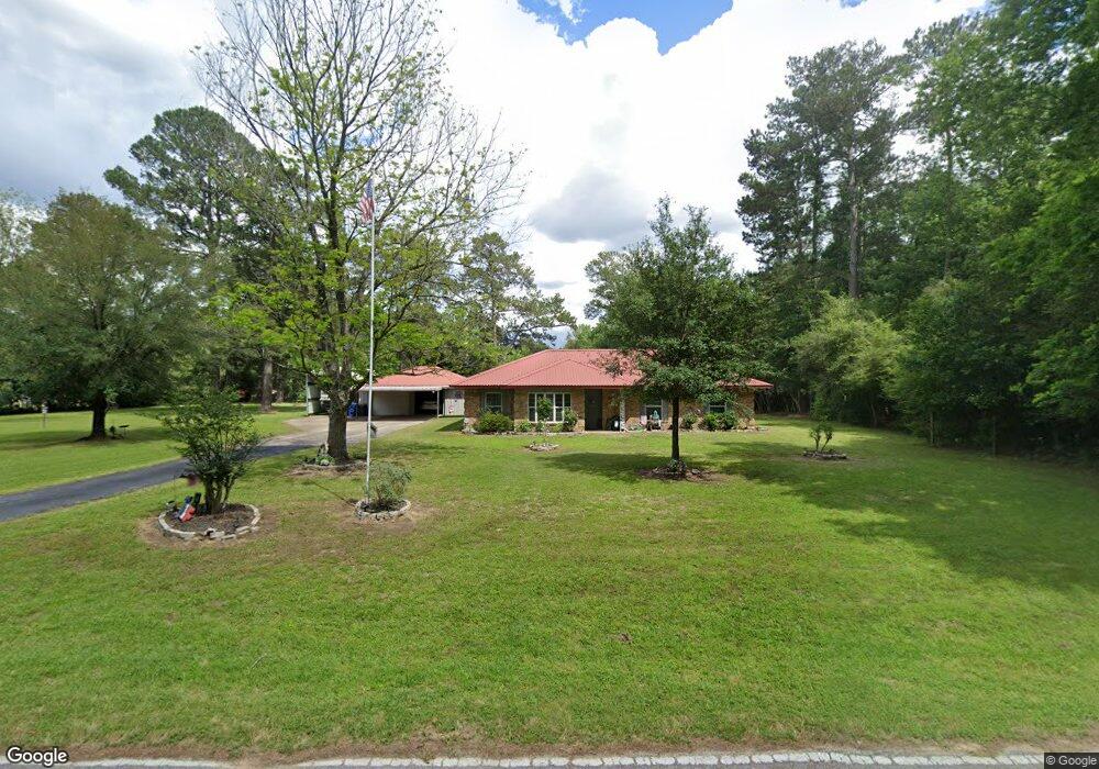 23600 Stuebner Dr, Tomball, TX 77375 - photo 1