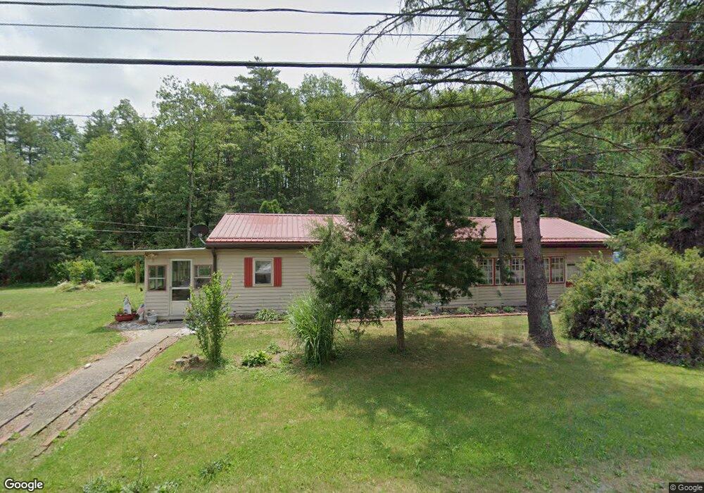 9475 Buffalo Rd, Mifflinburg, PA 17844 - photo 1