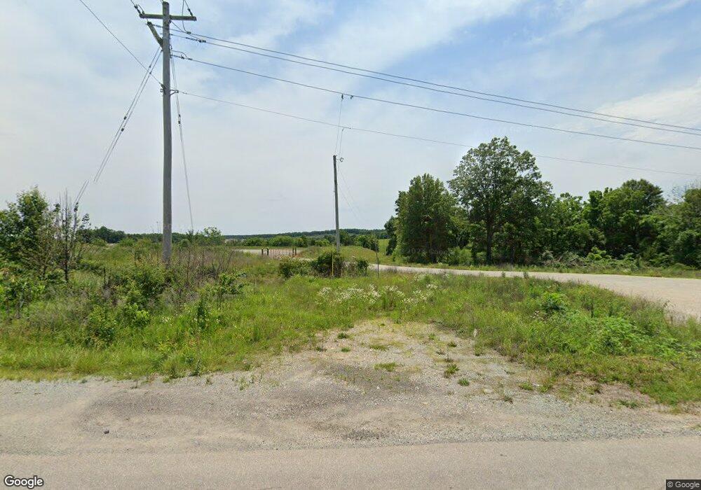 4368 Hildebrecht Rd, Farmington, MO 63640 - photo 1