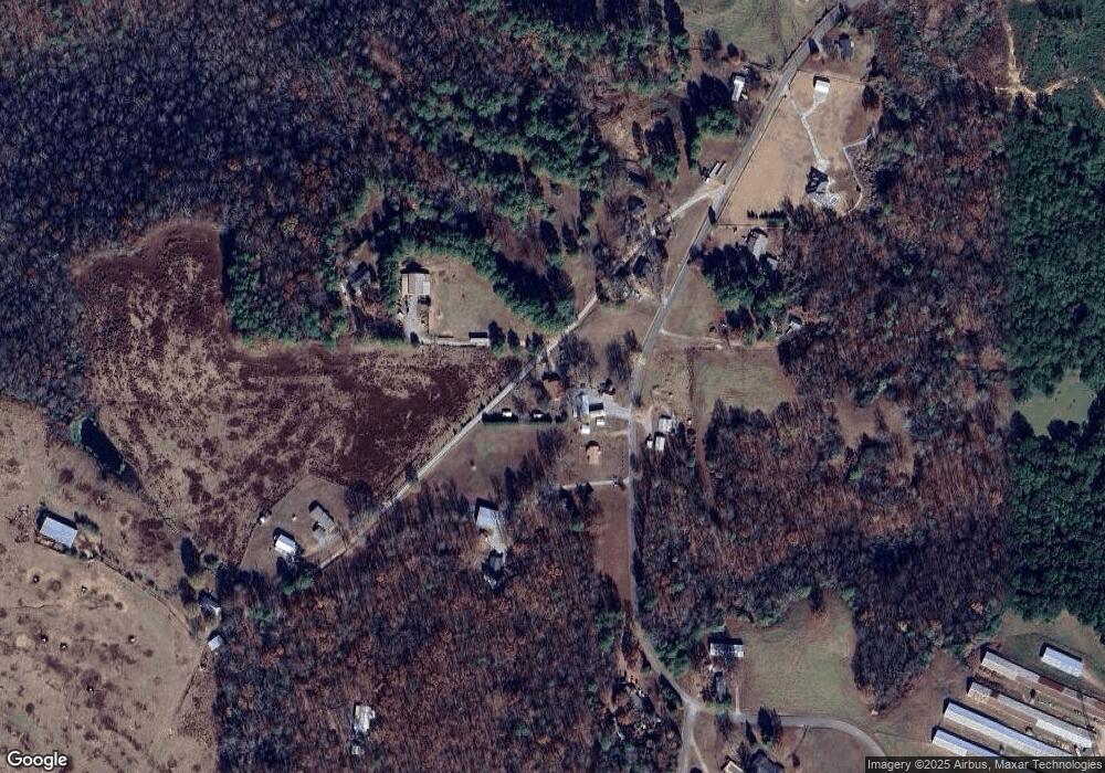 141 County Road 419, Cullman, AL 35057 - photo 1