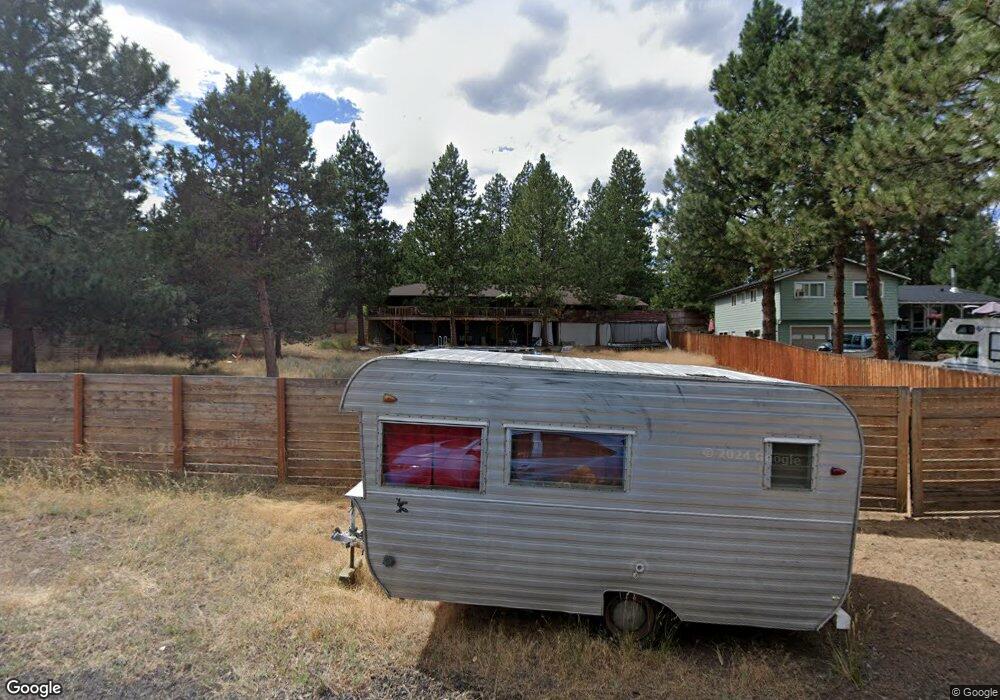 60831 Opal Dr, Bend, OR 97702 - photo 1