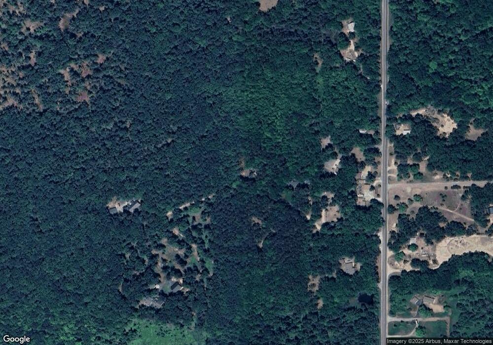 2565 Crestview Dr, West Branch, MI 48661 - photo 1