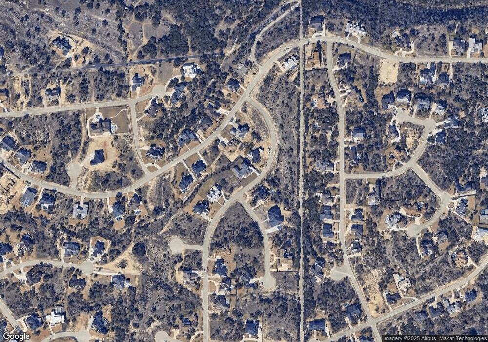 23319 Henness Pass, San Antonio, TX 78255 - photo 1