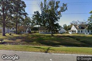 34488 Us Highway 264, Engelhard, NC 27824