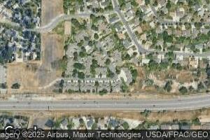 896 New Hampton Dr, Salt Lake City, UT 84123