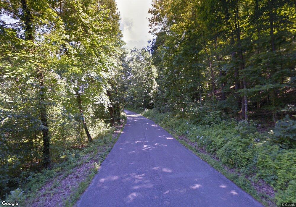 730 Bois Darc, Tahlequah, OK 74464 - photo 1