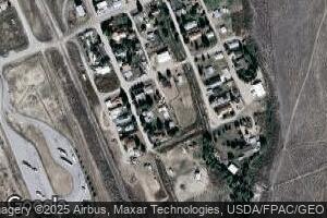 312 S Main St, Lima, MT 59739