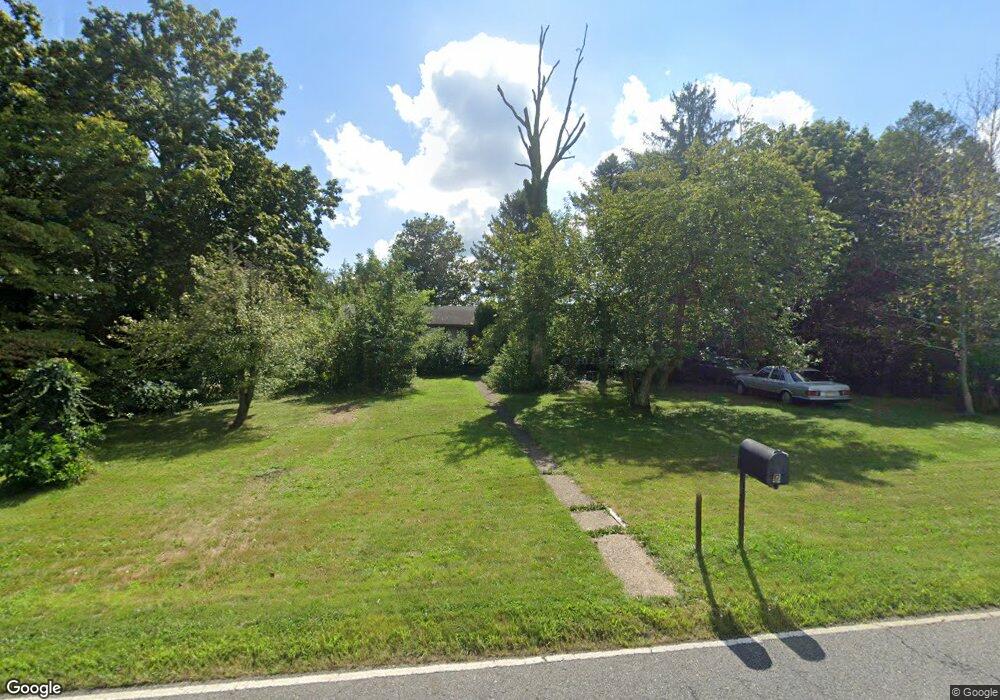 174 Conover Rd, East Windsor, NJ 08520 - photo 1