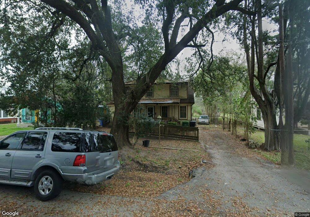 766 Boeneman Dr, Houston, TX 77091 - photo 1