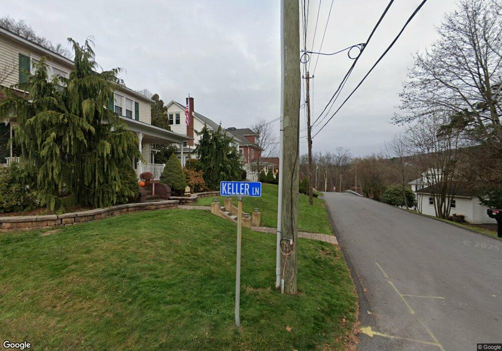 32 Orchard St, Shavertown, PA 18708 - photo 1