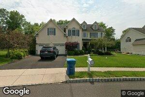1615 Kellogg Dr Unit 92, Ambler, PA 19002