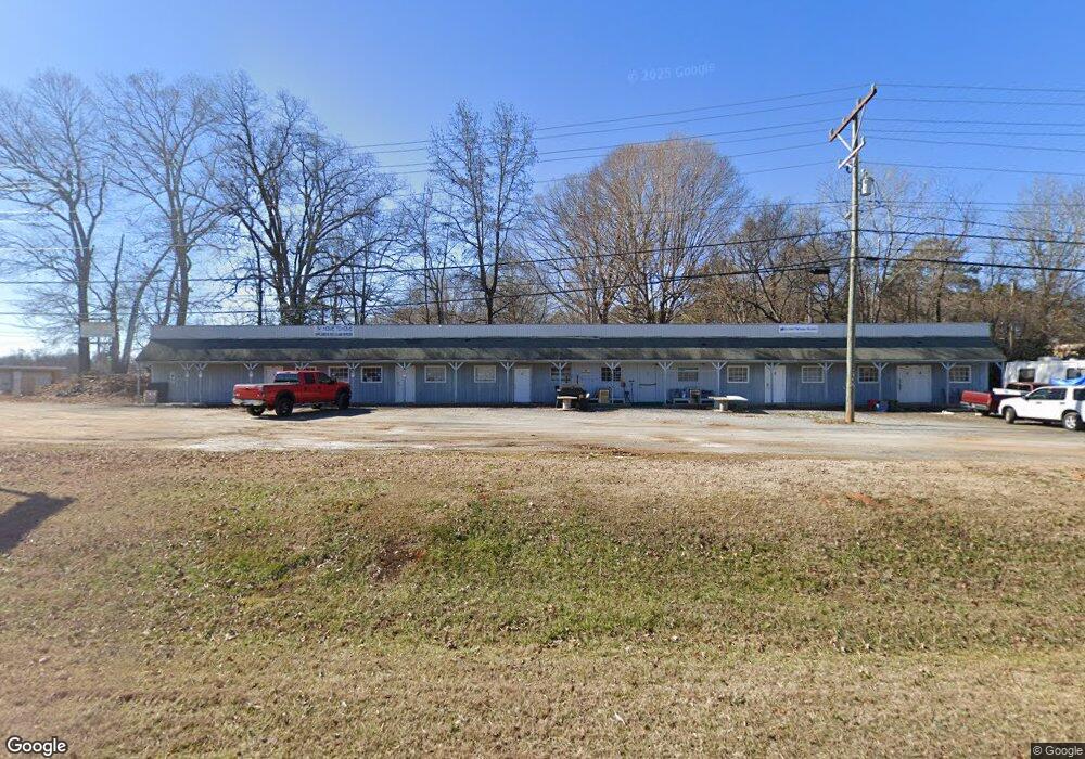 4724 York Hwy, Gastonia, NC 28052 - photo 1