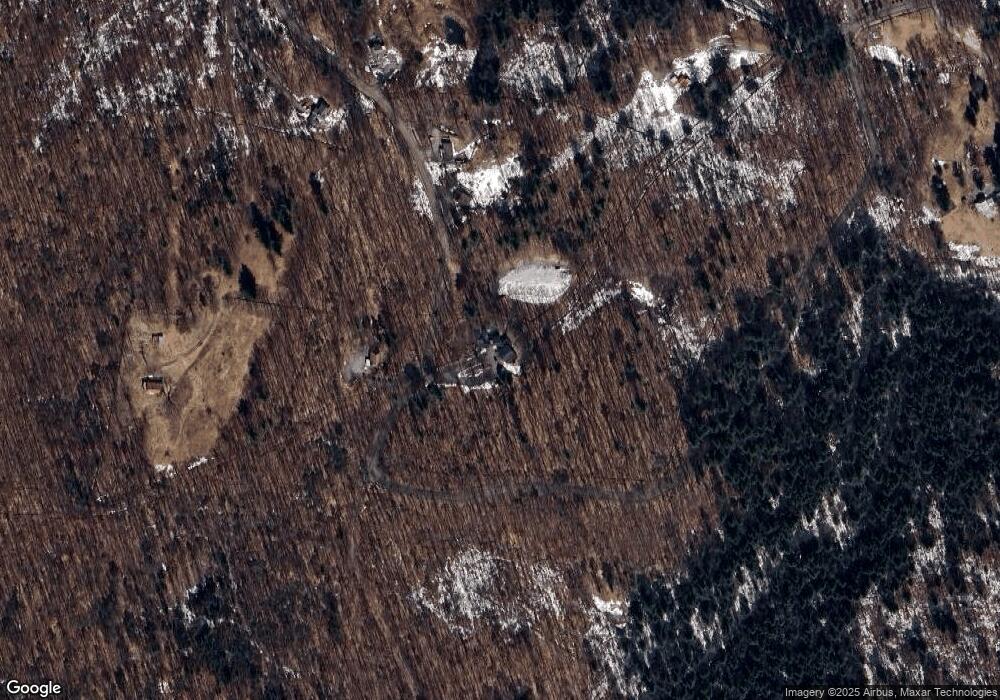 611 Upper Podunk Rd, West Wardsboro, VT 05360 - photo 1