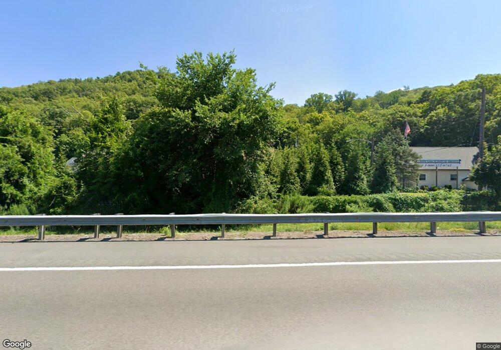 158 E Village Rd, Tuxedo Park, NY 10987 - photo 1