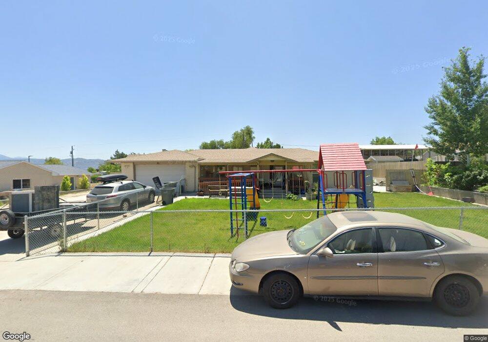 2941 W 10460 S, South Jordan, UT 84095 - photo 1