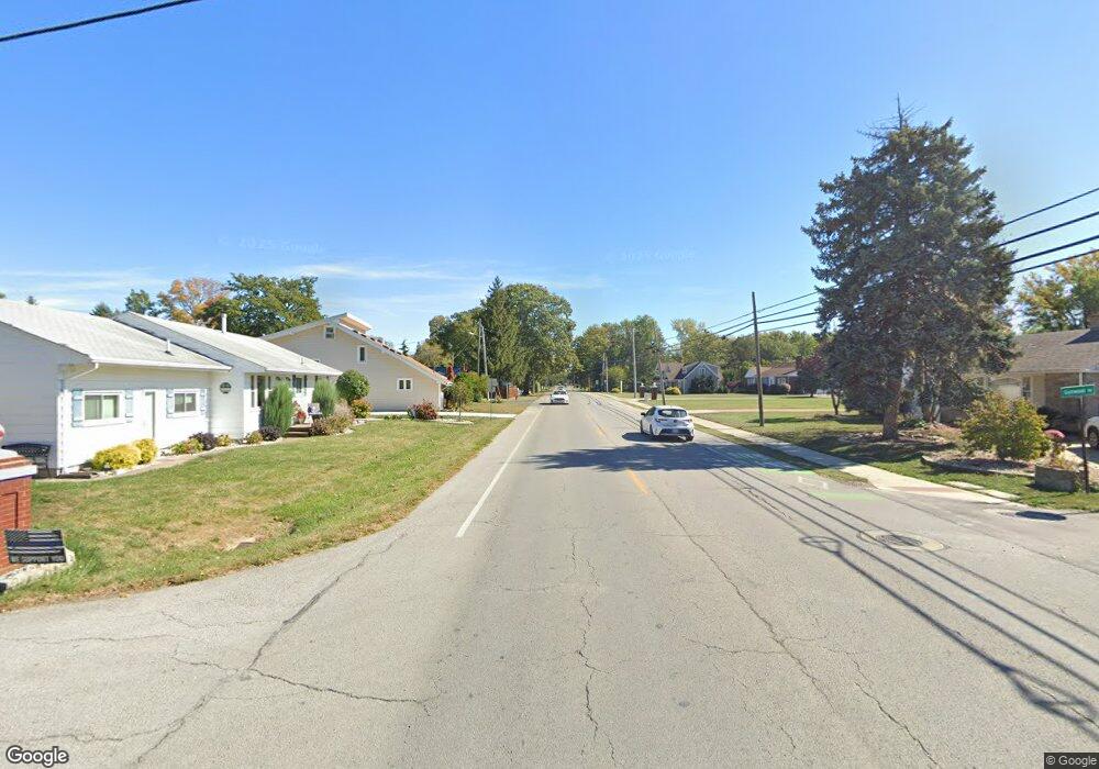 4611 E Cleveland Sandusky Rd unit 911, Huron, OH 44839 - photo 1