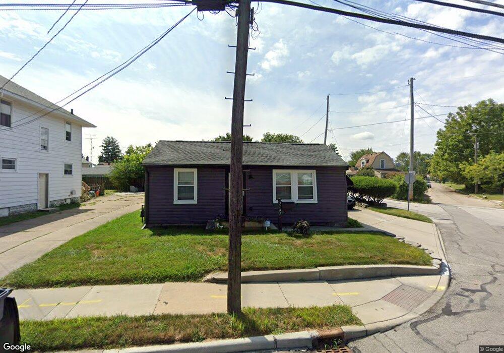 3102 131st St, Toledo, OH 43611 - photo 1
