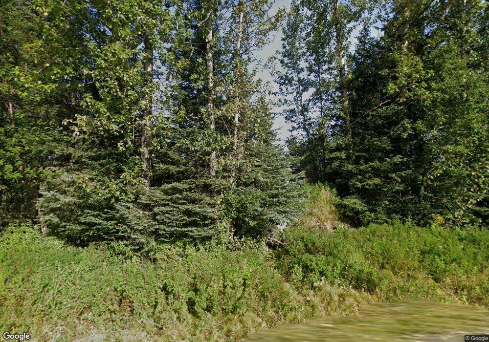 34868 North Fork Rd, Anchor Point, AK 99556 - photo 1