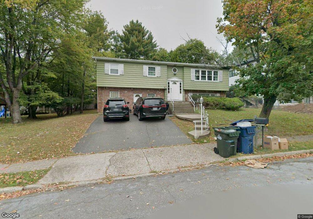 10 Buckman Place, Monsey, NY 10952 - photo 1