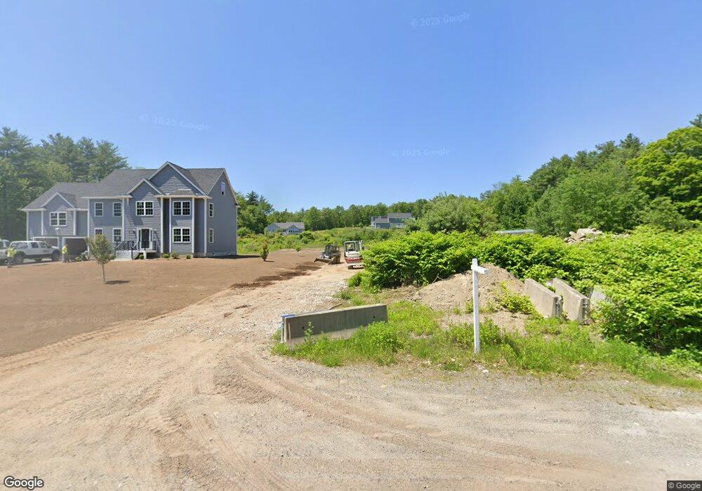 343 Island Pond Rd unit B, Derry, NH 03038 - photo 1