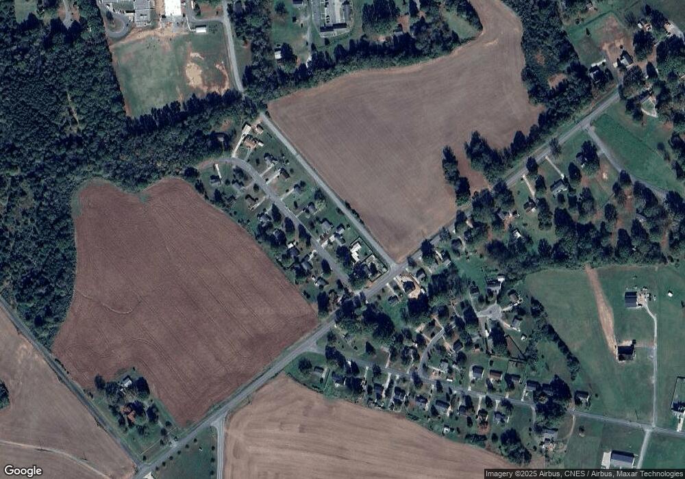 816 Lakeview Dr, Marshville, NC 28103 - photo 1