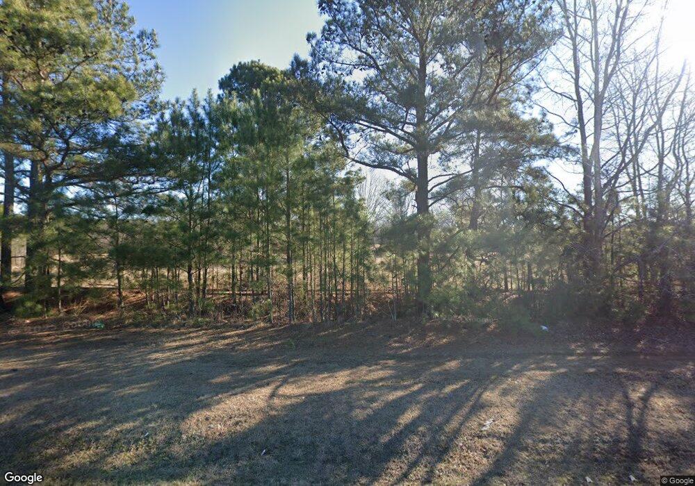 6110 Us Highway 15, Oxford, NC 27565 - photo 1