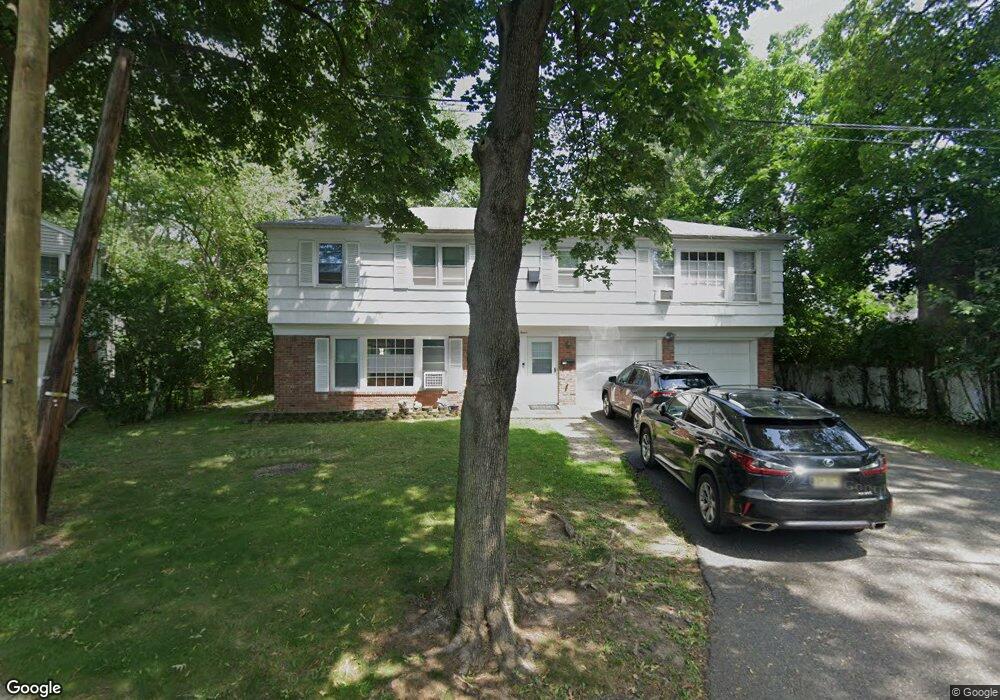 12 Merritt Ct, Tenafly, NJ 07670 - photo 1