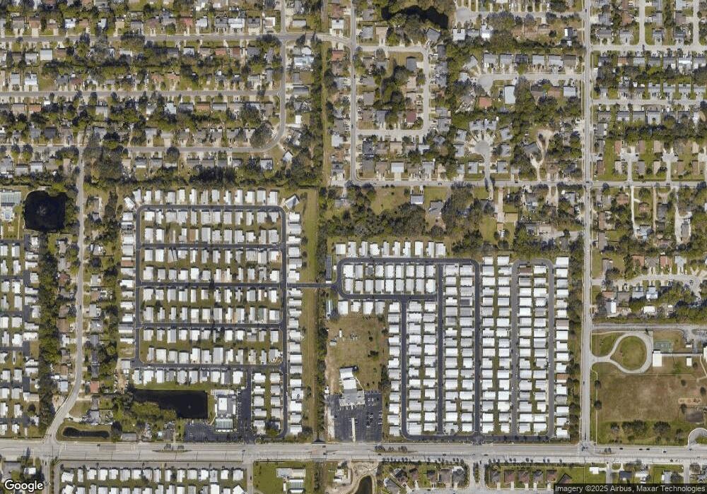 165 Guava Cir, Bradenton, FL 34207 - photo 1