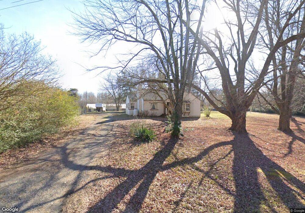 9529 Lawyers Rd, Spotsylvania, VA 22551 - photo 1