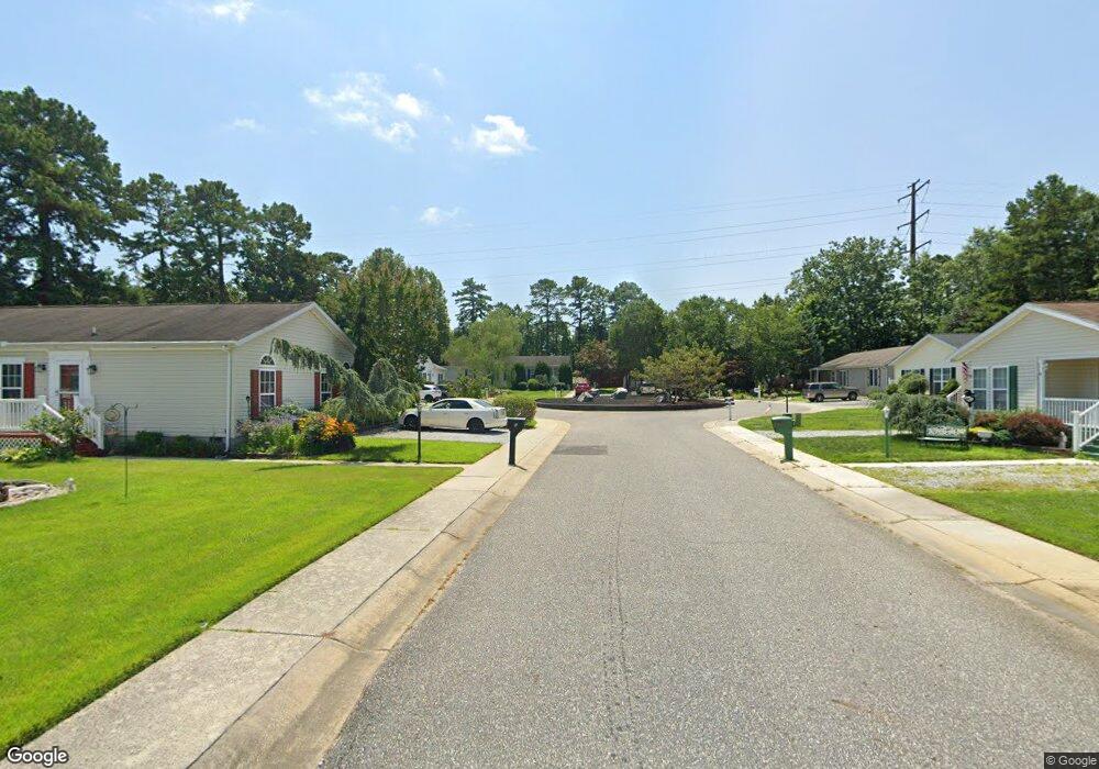 5 Birch Ct, Mays Landing, NJ 08330 - photo 1