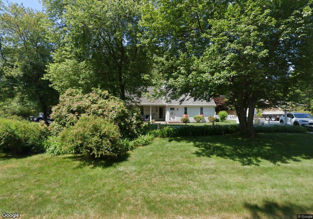 37 Baird Way, Centerville, MA 02632 - photo 1