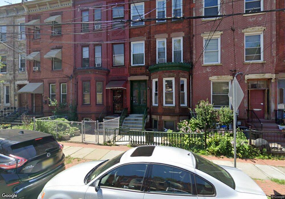 55 Astor Place unit 2, Jersey City, NJ 07304 - photo 1