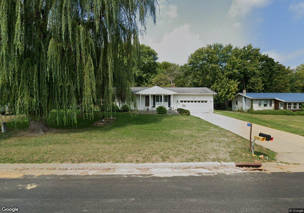 25245 County Road 7, Winona, MN 55987 - photo 1