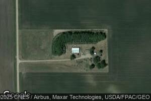 10574 180th Ave, Hanska, MN 56041